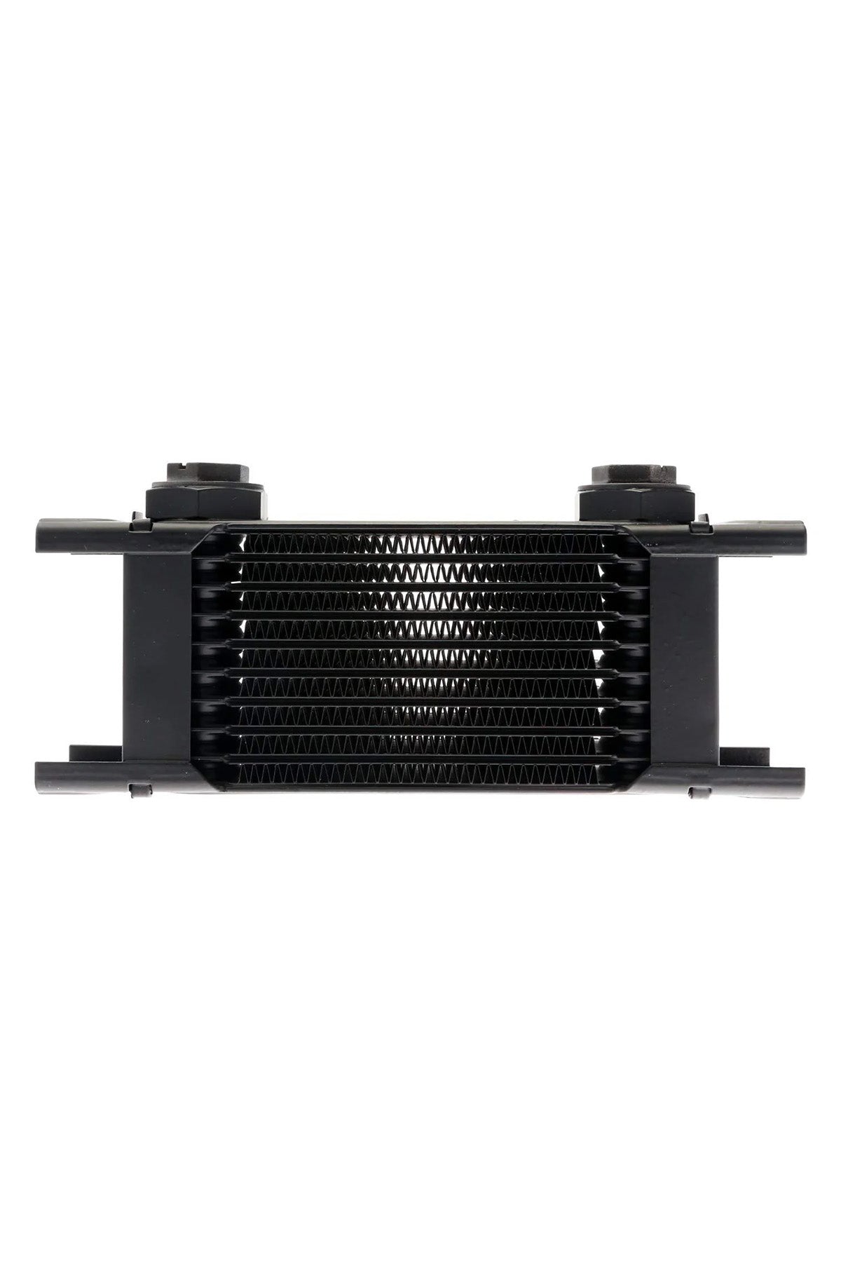 Setrab Pro Line STD Oil Coolers - 1 Series