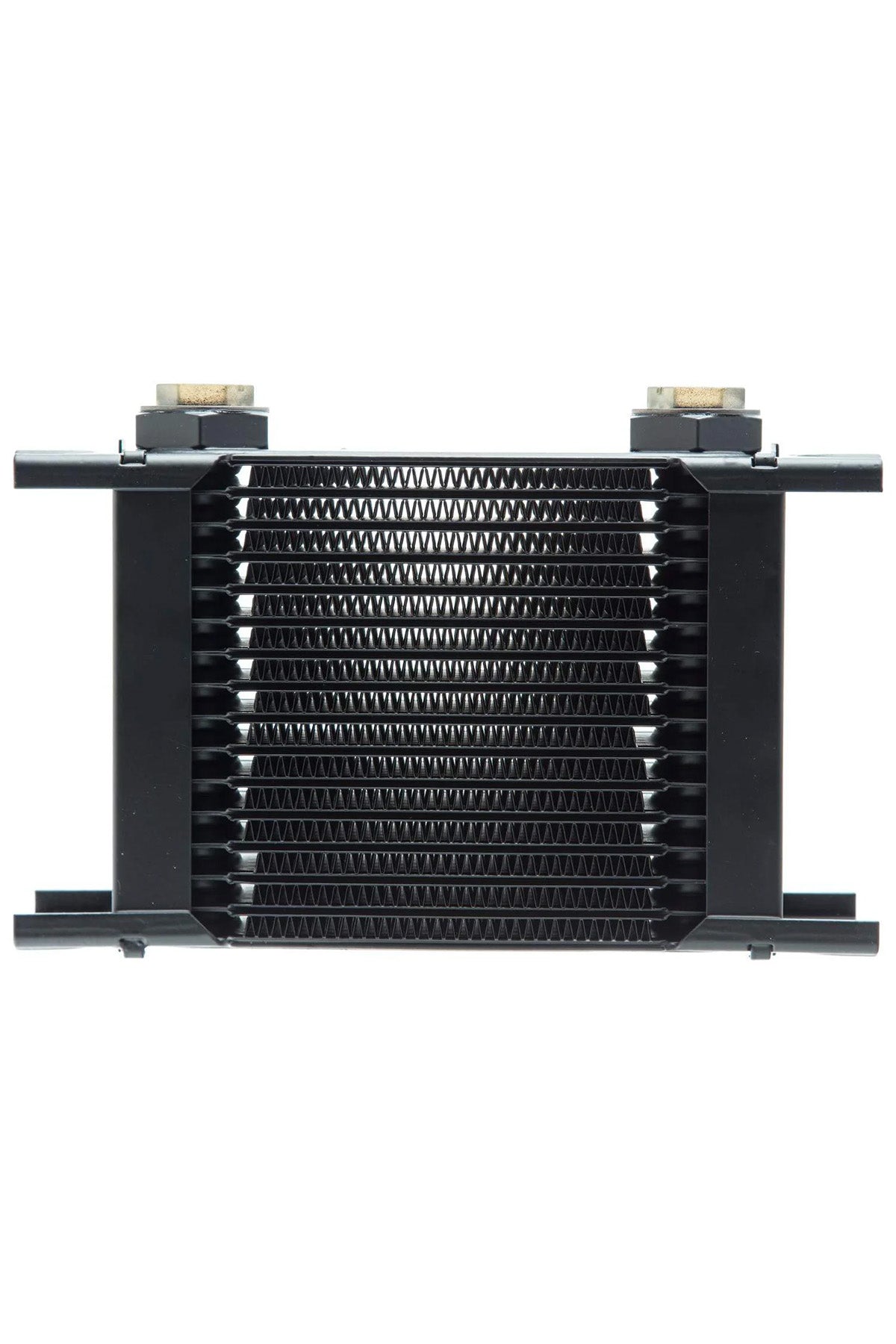 Setrab Pro Line STD Oil Coolers - 1 Series