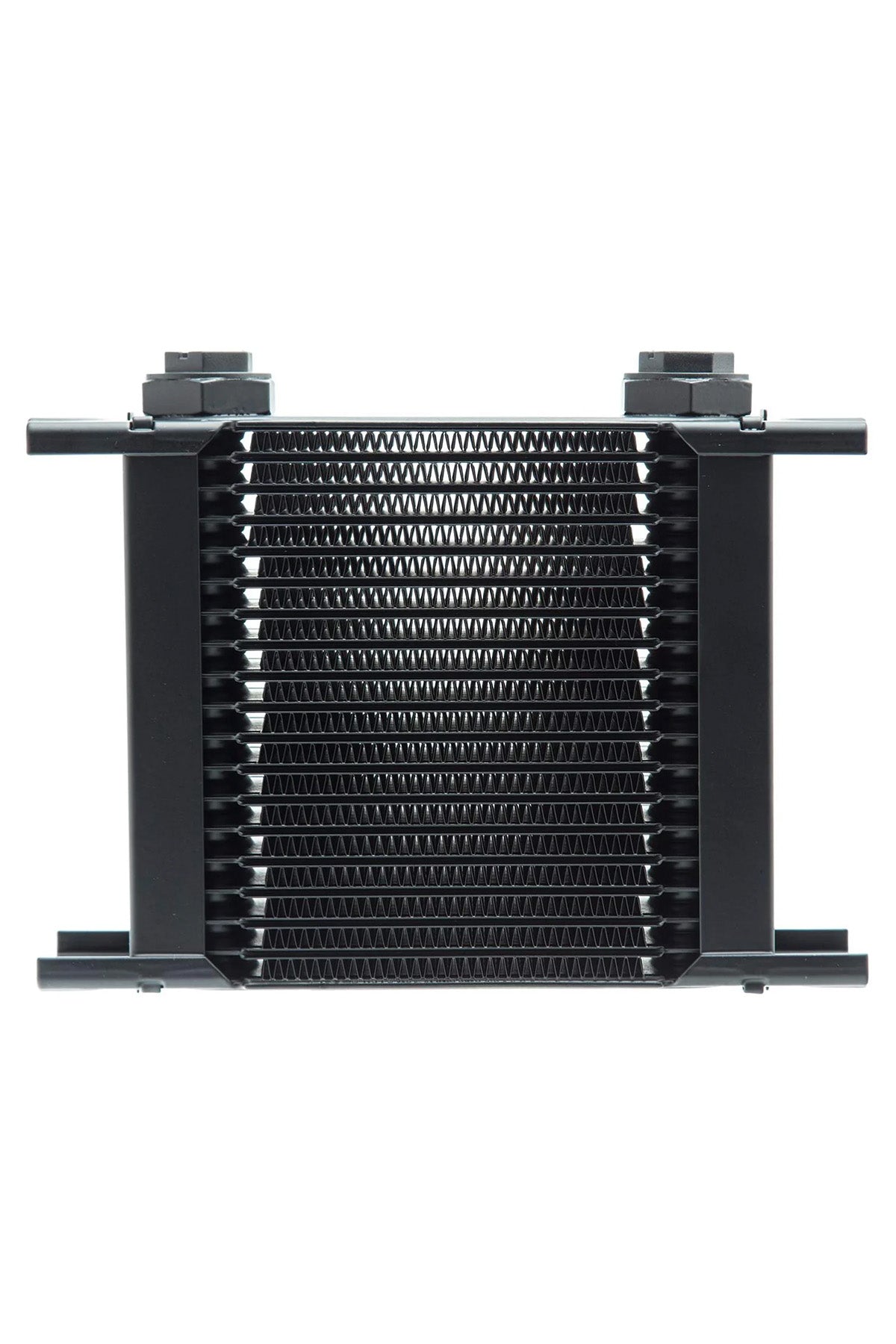 Setrab Pro Line STD Oil Coolers - 1 Series