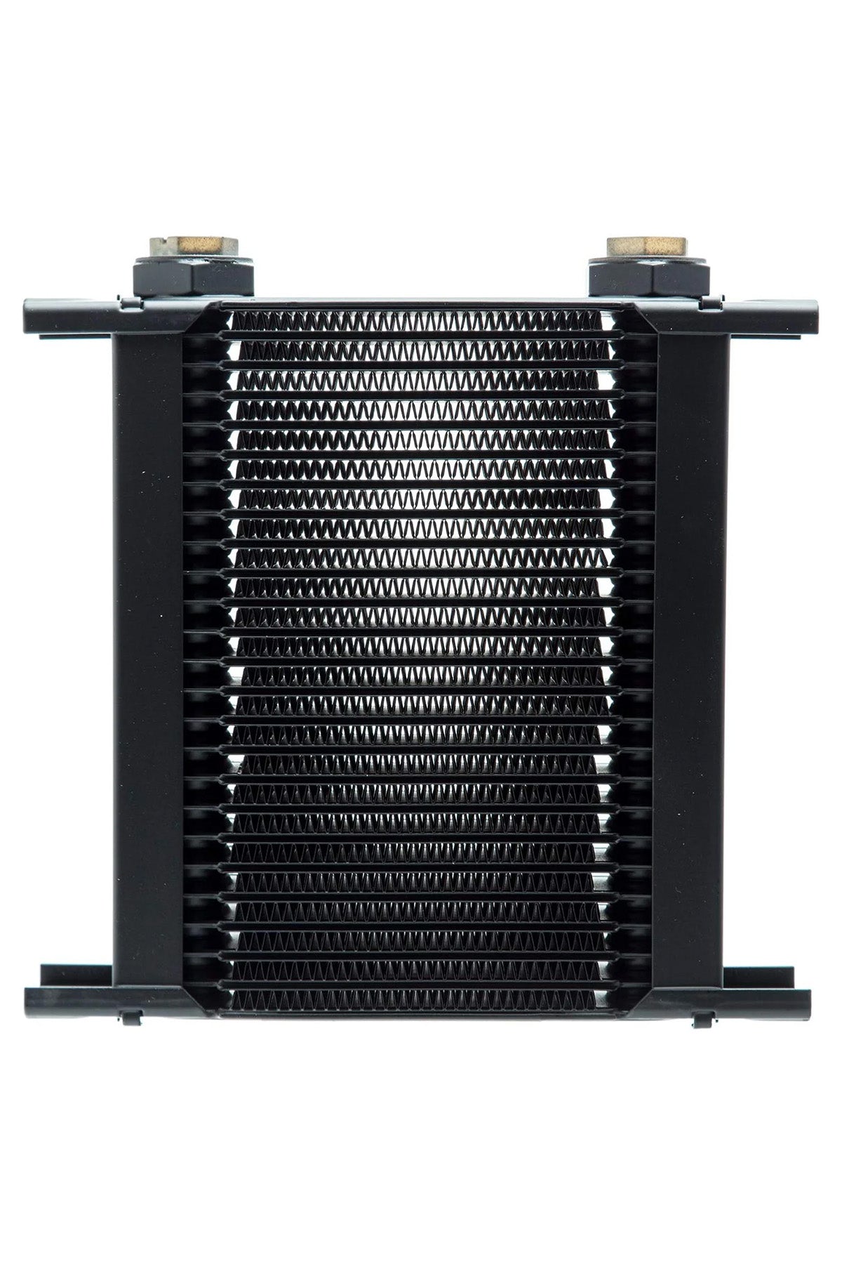 Setrab Pro Line STD Oil Coolers - 1 Series
