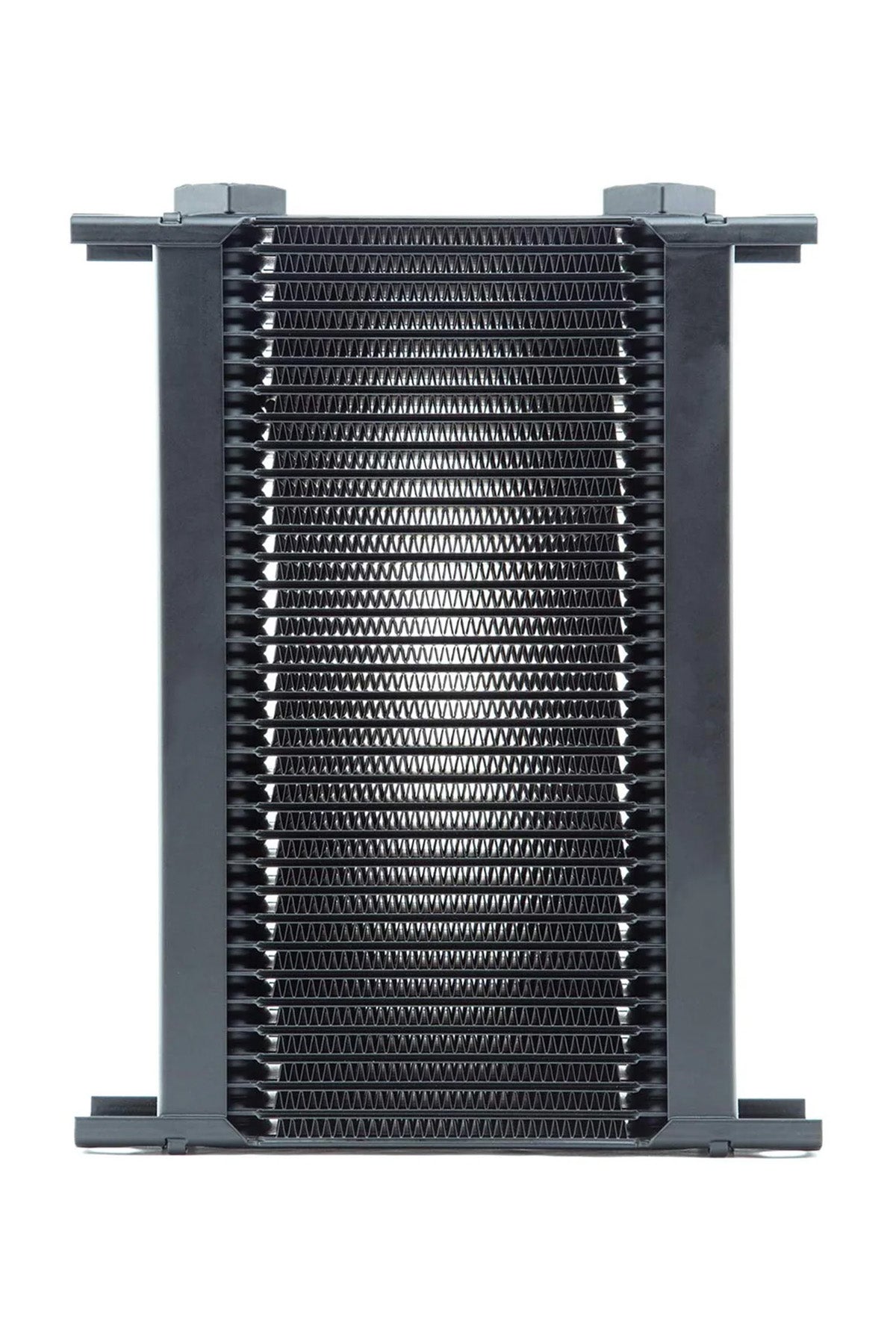 Setrab Pro Line STD Oil Coolers - 1 Series