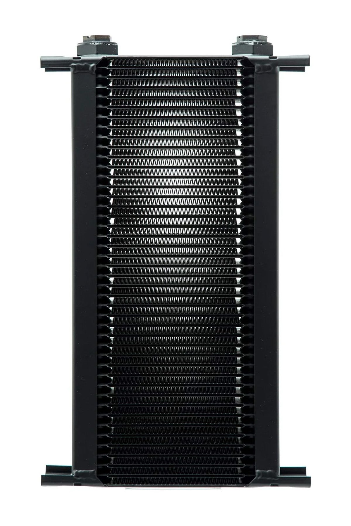 Setrab Pro Line STD Oil Coolers - 1 Series