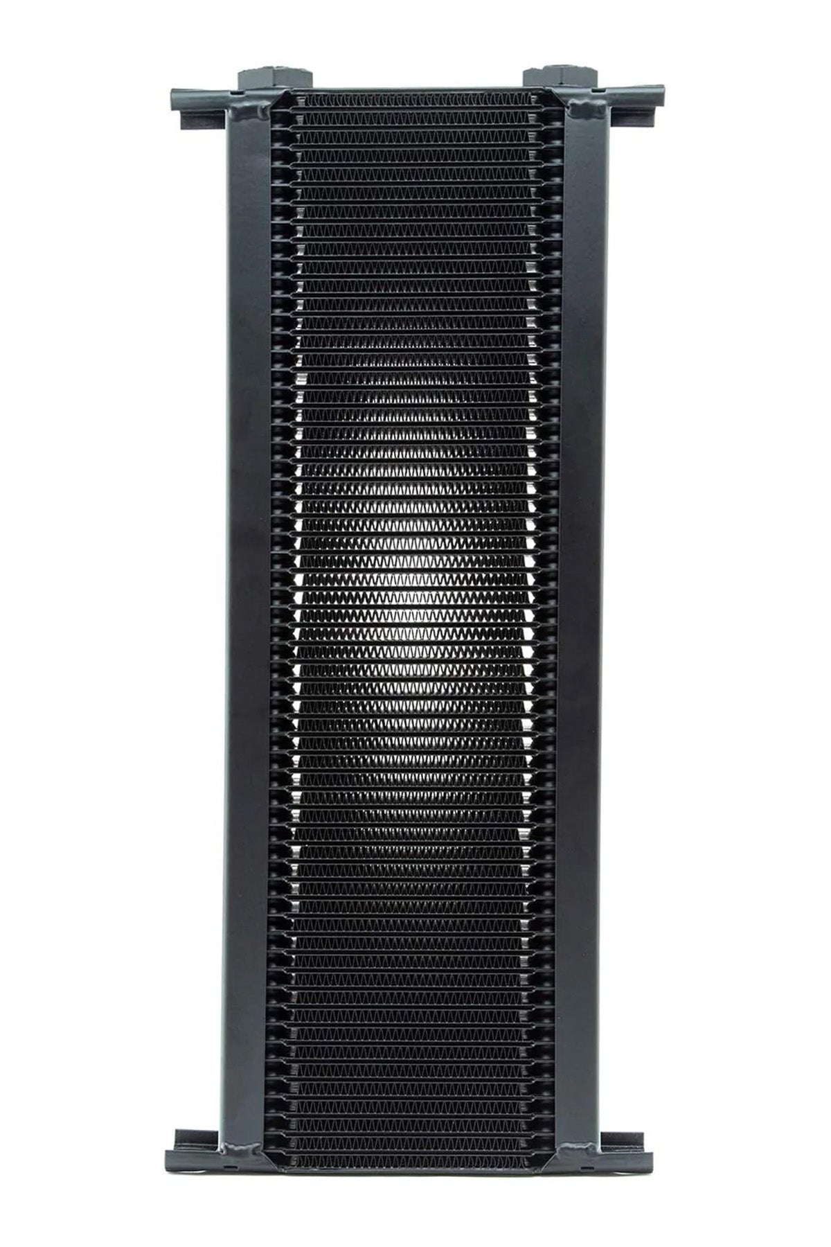 Setrab Pro Line STD Oil Coolers - 1 Series