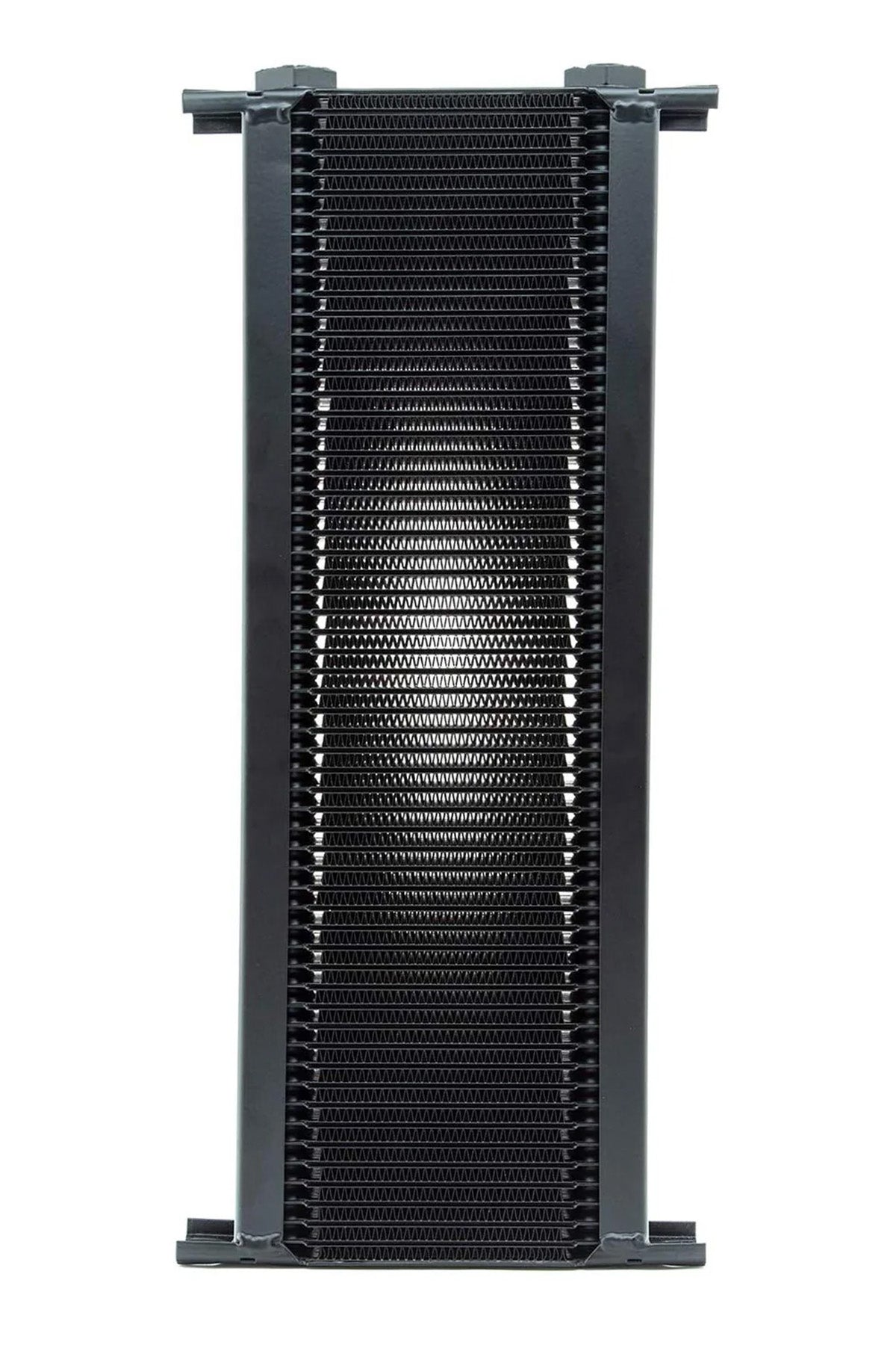 Setrab Pro Line STD Oil Coolers - 1 Series