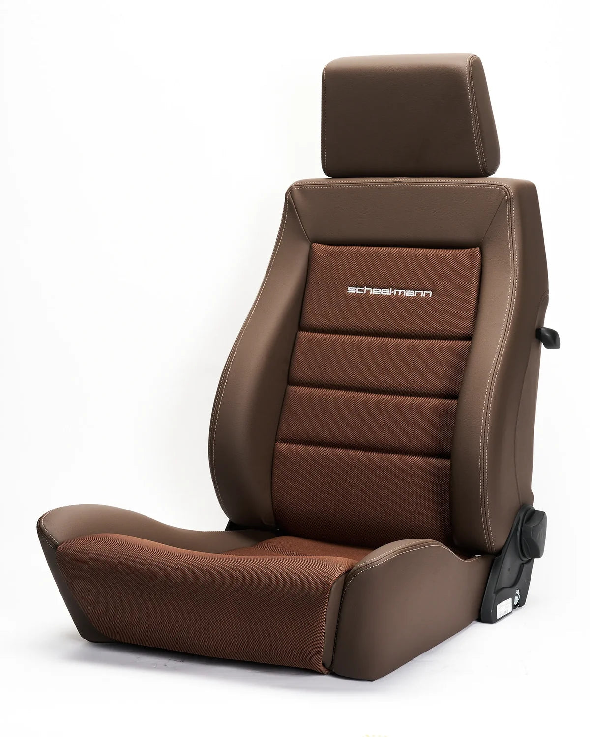 Sportline R - Square Headrest