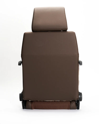 Sportline R - Square Headrest - Thumbnail 11
