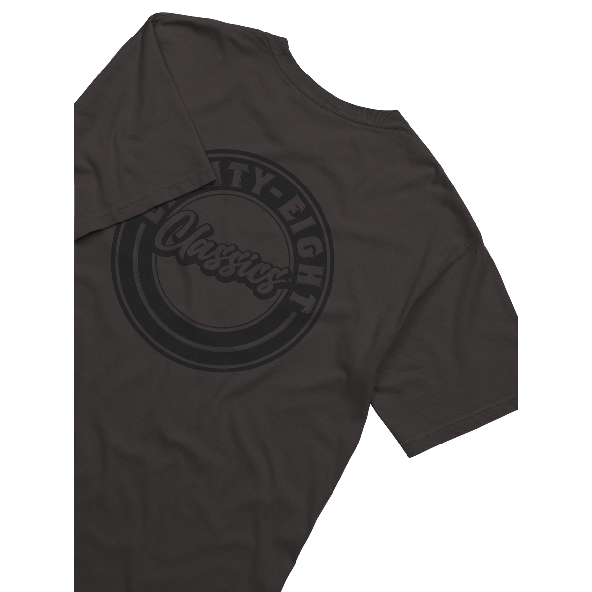Stealth Tee - Image 2