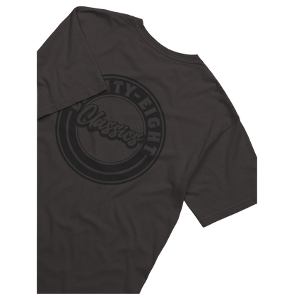 Stealth Tee
