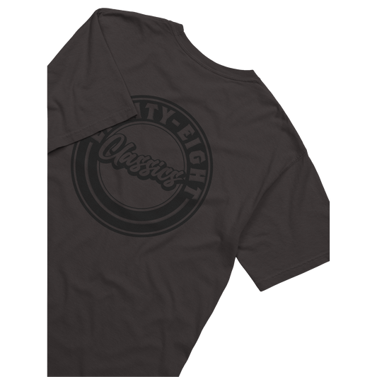 Stealth Tee