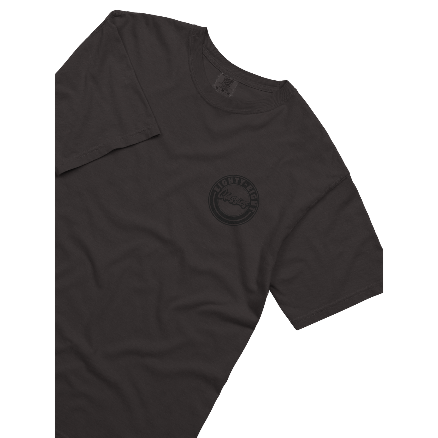 Stealth Tee
