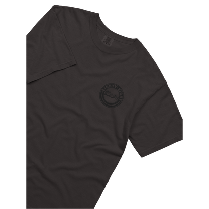 Stealth Tee