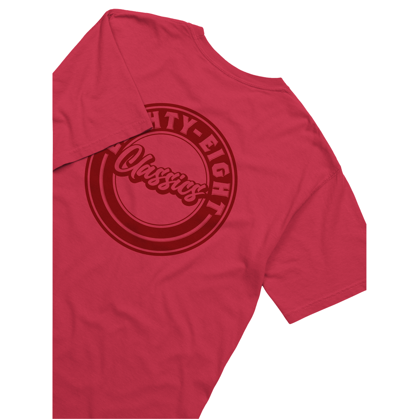 Stealth Tee