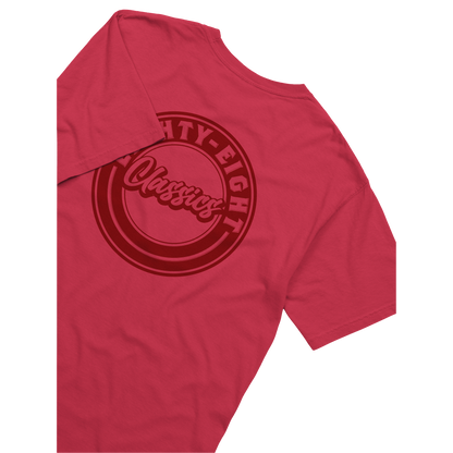 Stealth Tee