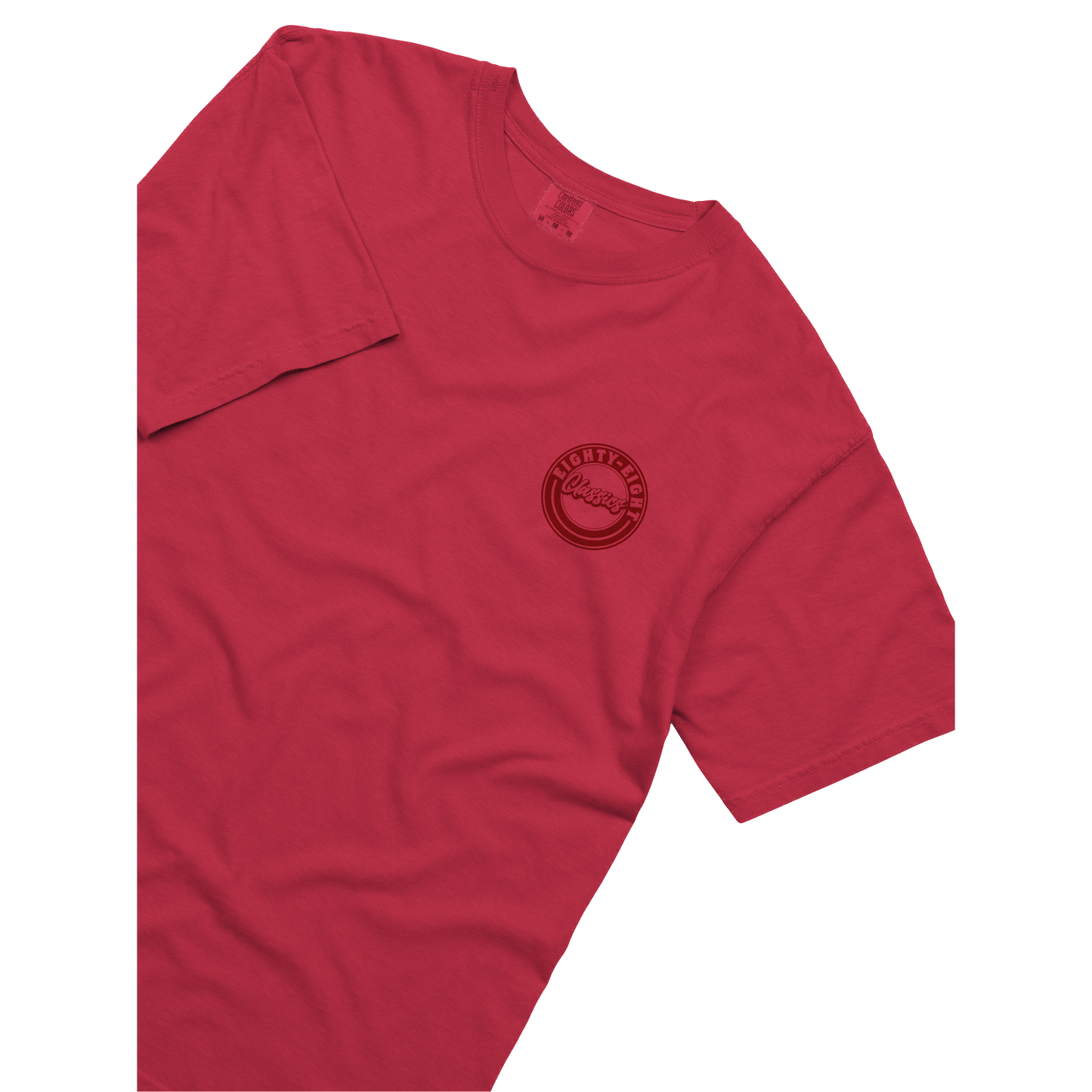 Stealth Tee