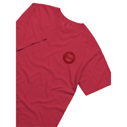 Stealth Tee