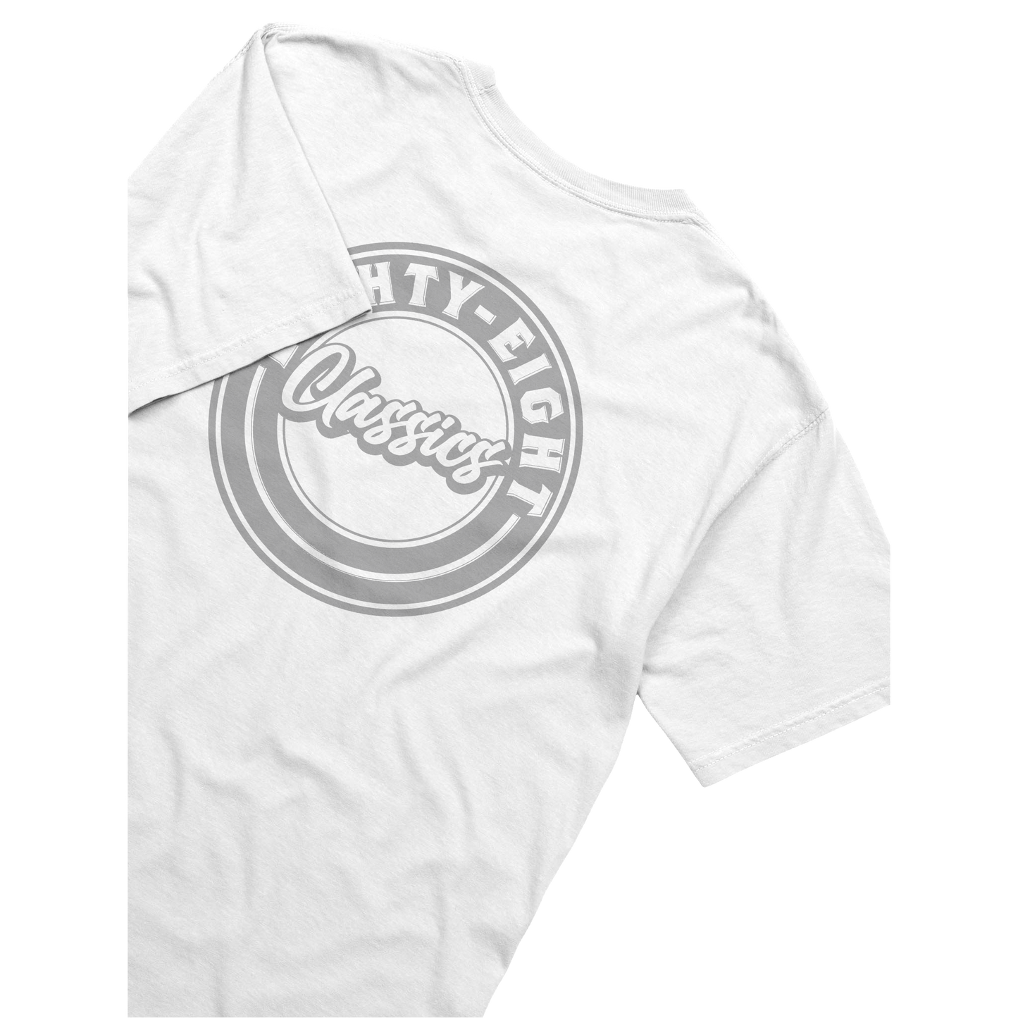 Stealth Tee