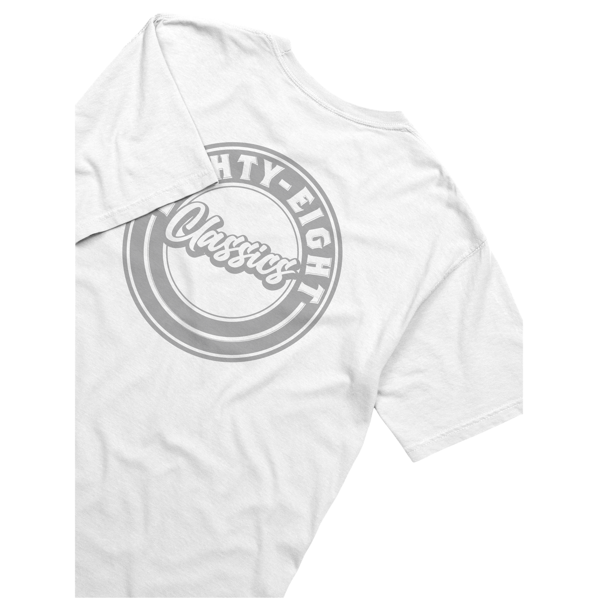 Stealth Tee - Image 5