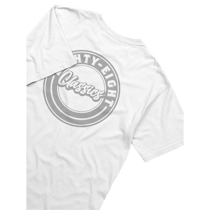 Stealth Tee