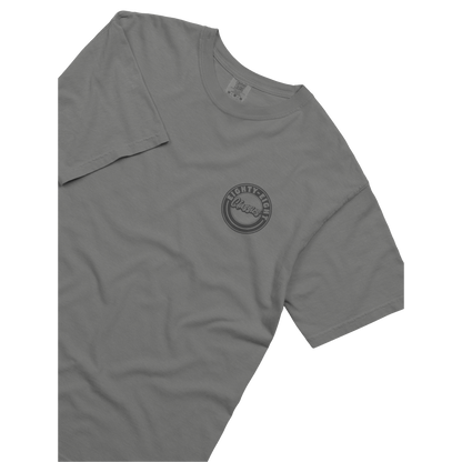 Sterling Print Tee
