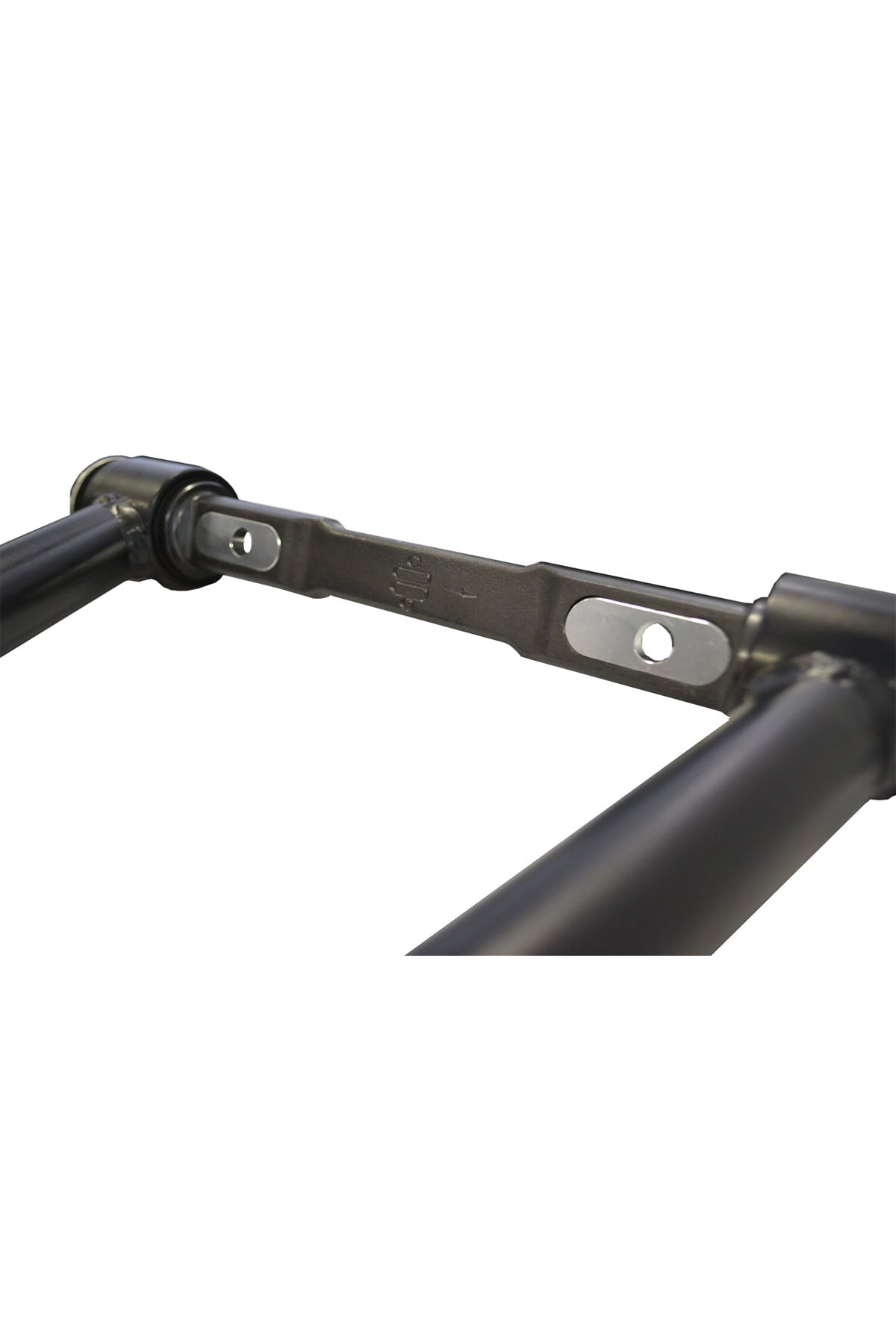 RideTech 1963-1987 C10 Front StrongArms System (for Coilovers)