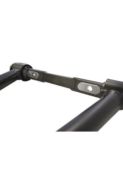 RideTech 1963-1987 C10 Front StrongArms System (for Coilovers)