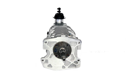 Tremec TKX Ford 5-Speed Transmission 2.87 First Gear .68 OD – TCET17765