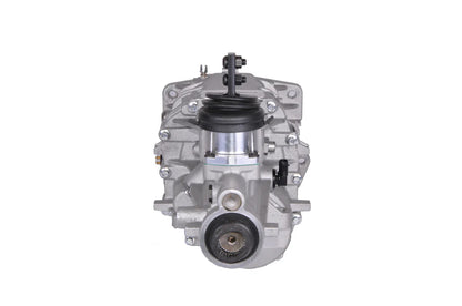 Tremec TKX Ford 5-Speed Transmission 2.87 First Gear .68 OD – TCET17765