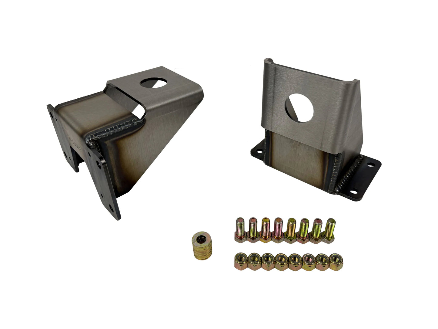 73-87 Rear Cab Mounts