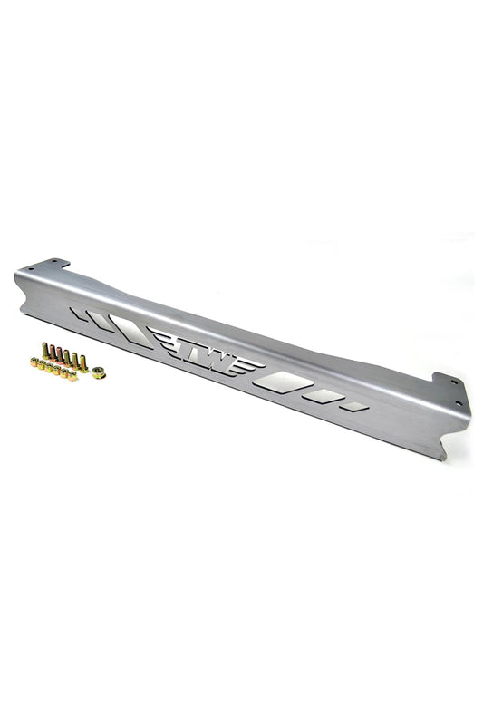 Rear Frame Crossmember, 1973-87 C10
