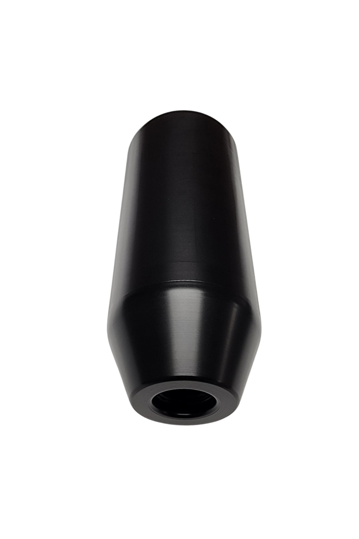 Tick Performance Delrin Shift Knob (Black)