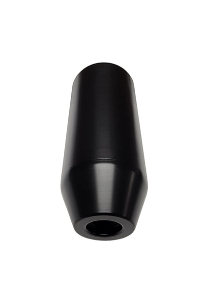 Tick Performance Delrin Shift Knob (Black)