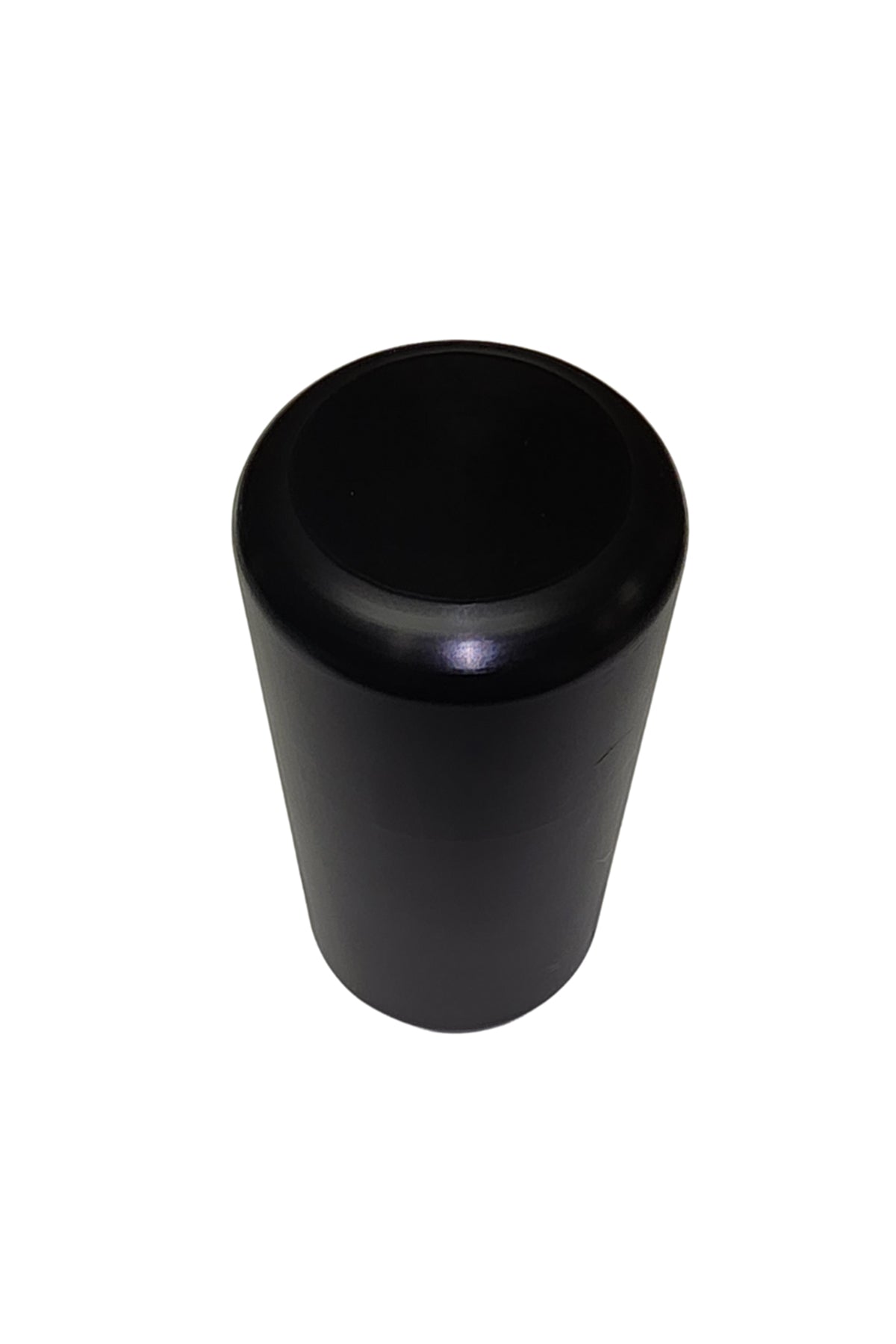 Tick Performance Delrin Shift Knob (Black)