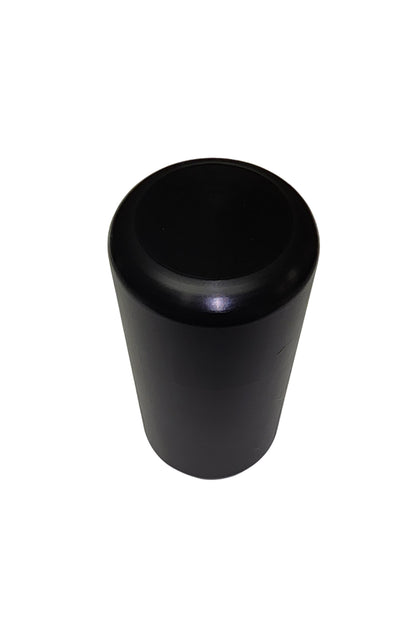 Tick Performance Delrin Shift Knob (Black)