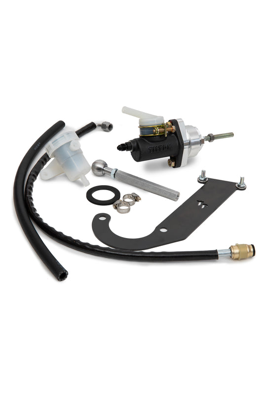 Tick Performance 1999-07 GM Truck Adjustable Clutch Master Cylinder