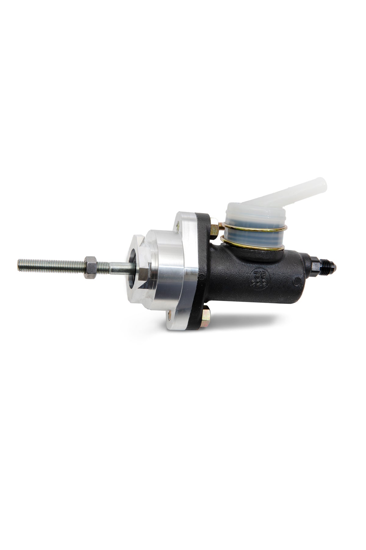 Tick Performance 1999-07 GM Truck Adjustable Clutch Master Cylinder
