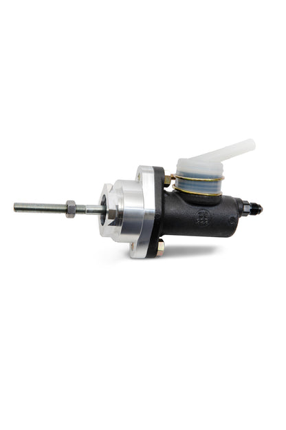 Tick Performance 1999-07 GM Truck Adjustable Clutch Master Cylinder