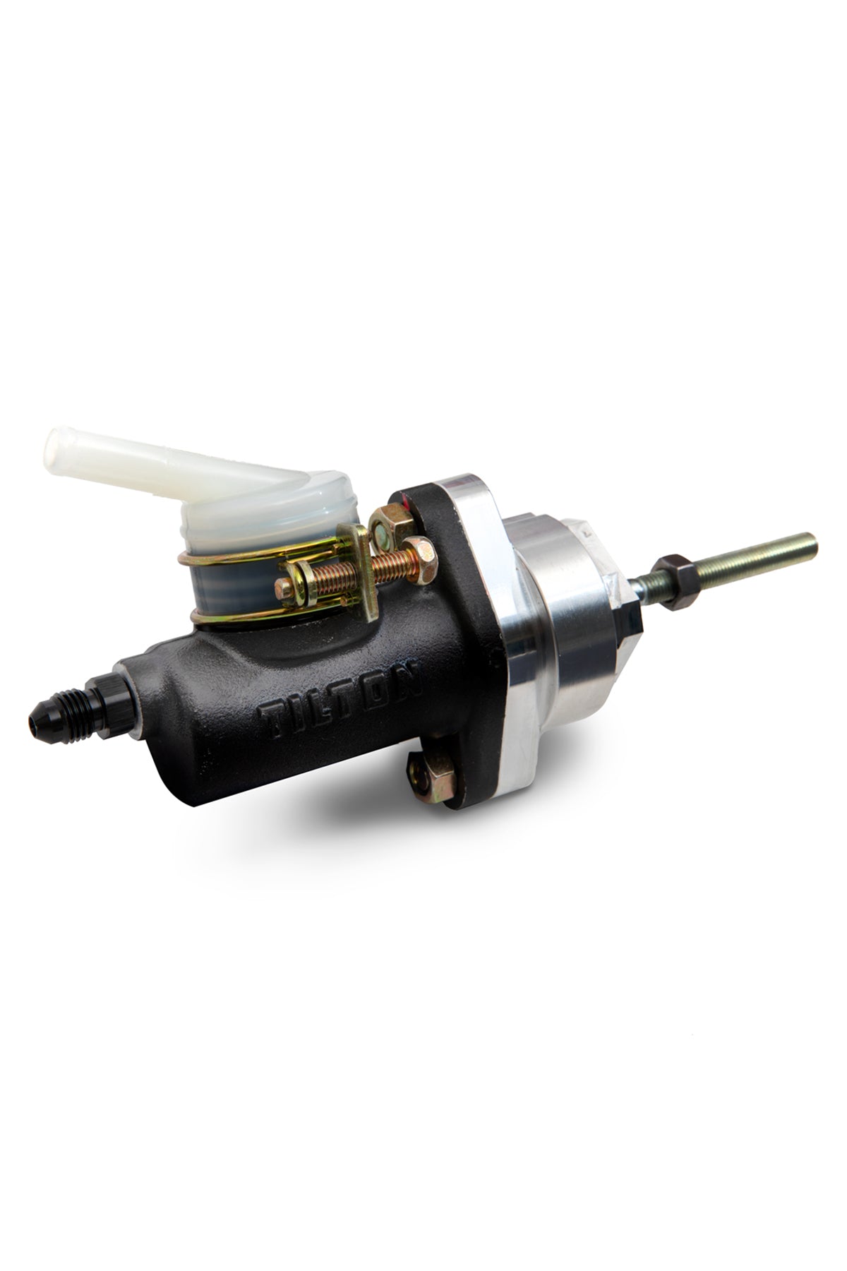 Tick Performance 1999-07 GM Truck Adjustable Clutch Master Cylinder