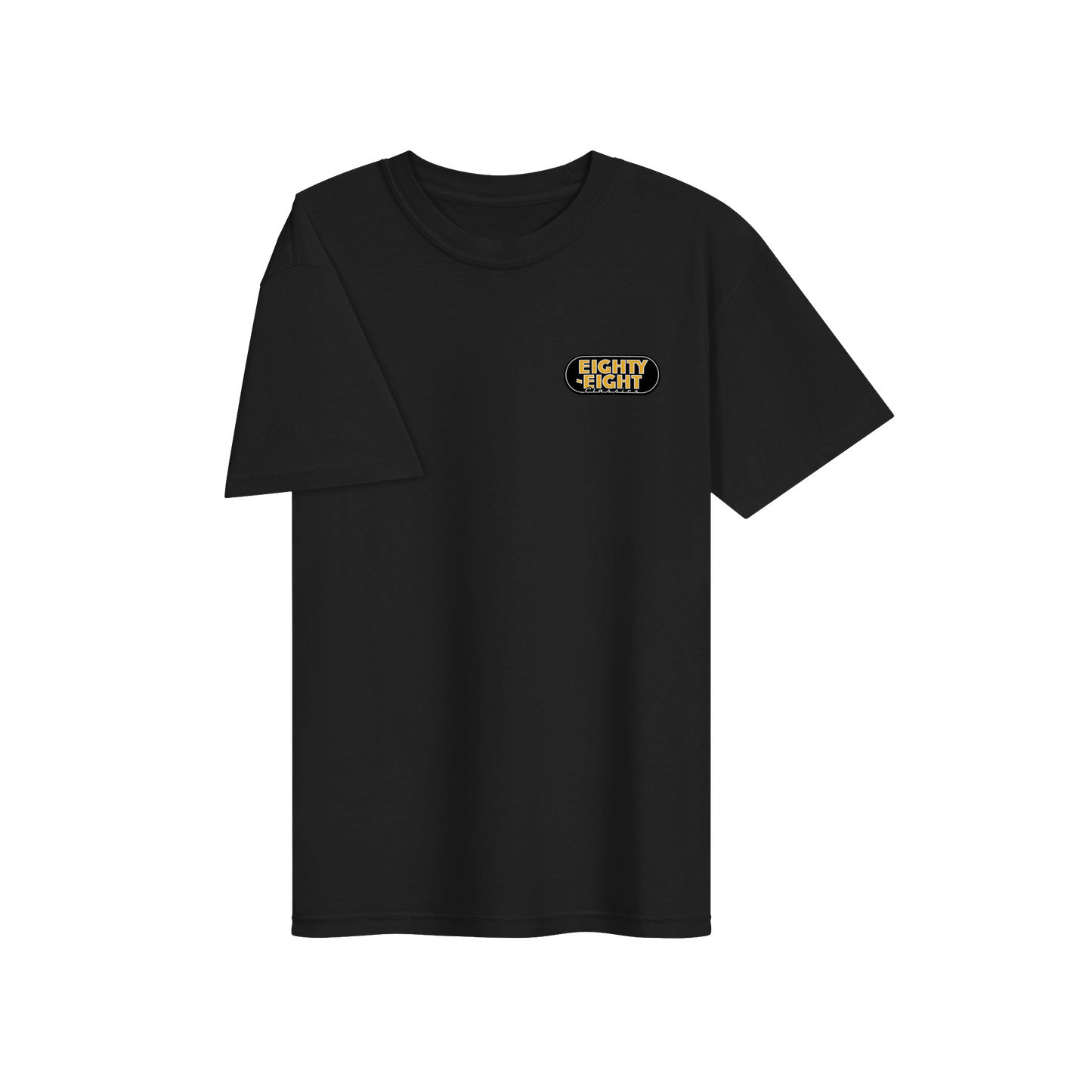 Tiffany Tee