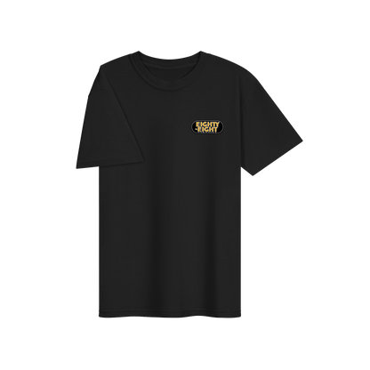 Tiffany Tee - Thumbnail 2