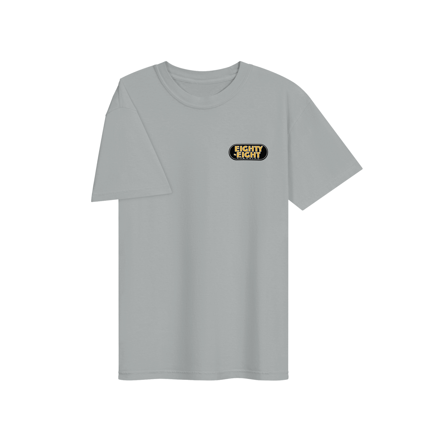 Tiffany Tee