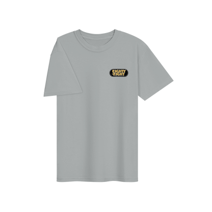 Tiffany Tee - Thumbnail 4