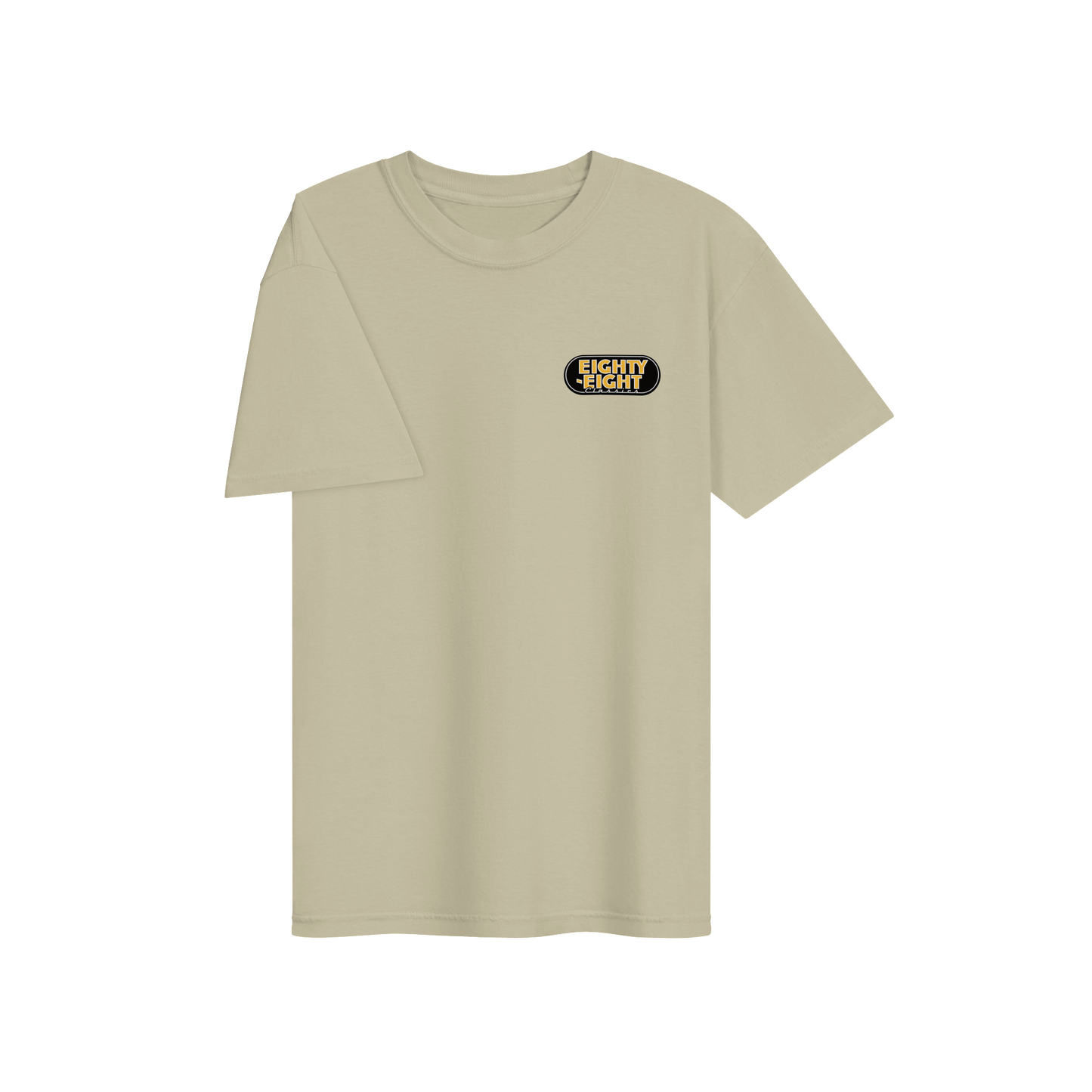 Tiffany Tee