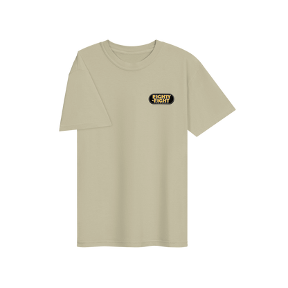 Tiffany Tee - Thumbnail 6