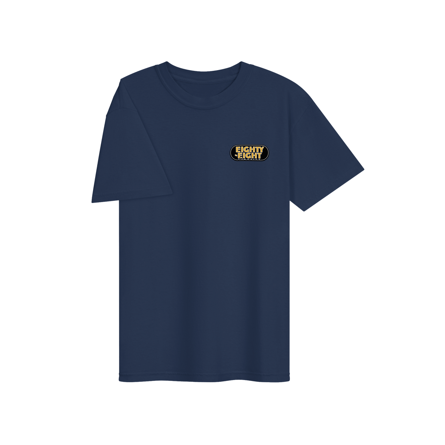 Tiffany Tee
