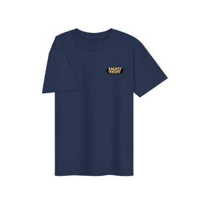 Tiffany Tee - Thumbnail 8