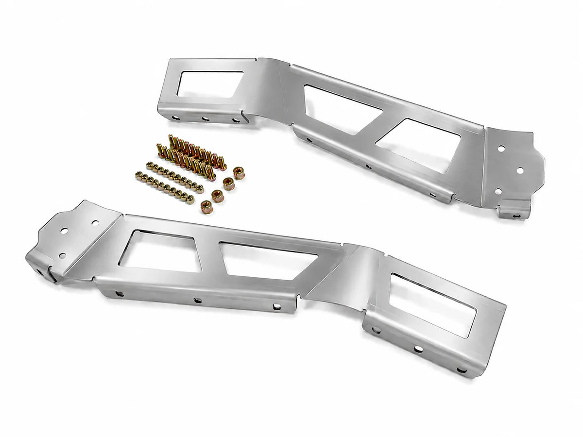 63-72 Front Frame Brace - Image 1