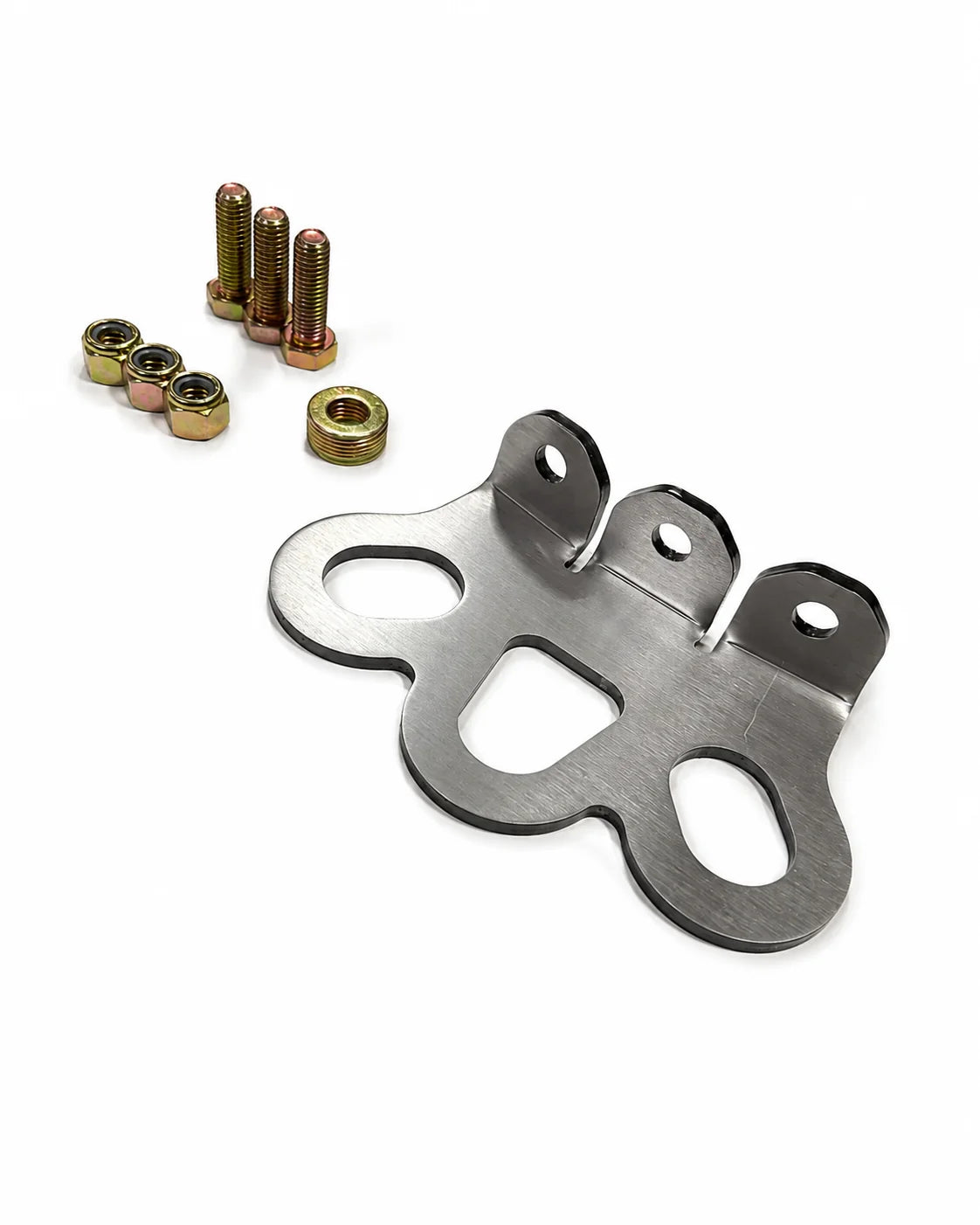 63-87 Front Tie Down Bracket