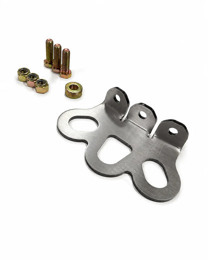 63-87 Front Tie Down Bracket - Thumbnail 1