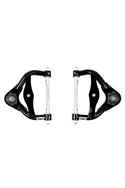 UMI Performance 1982-2003 S10/S15 Upper A-arms, Standard Ball Joints