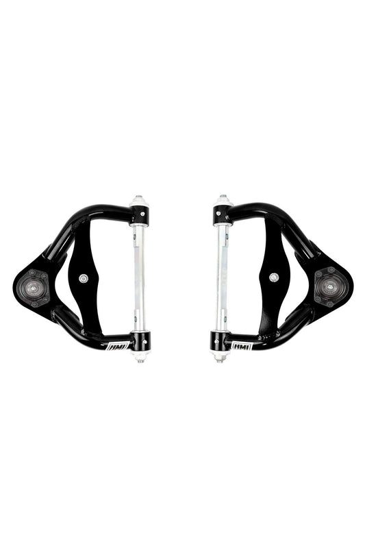 UMI Performance 1982-2003 S10/S15 Upper A-arms, Standard Ball Joints